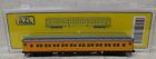 71708-1 American Union Pacific Coach Car