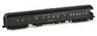 71804-2 Pacific Passenger Azl Scale American 3-2 Observation Car Southern 71804-2 Pacific Passenger Azl Scale American 3-2 Observation Car Southern