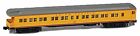 71808-1 American Z Line Scale