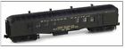 71903-1 American Z Line Scale