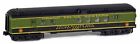 71913-1 American Z Line Scale