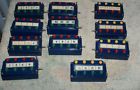 7072 7210 7211 M Rklin