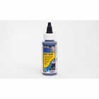 Woocw4519 724771045199 Woodland Scenics Water