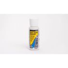 Woo-cw4529 724771045298 Woodland Scenics White Water Highlight