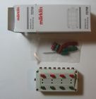 72710 M Rklin Z Scale Marklin