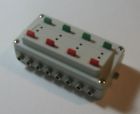 7272 M Rklin Z Scale