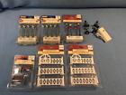 728162543622 Huge Lot Of Lemax