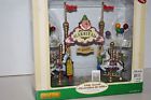728162635808 Lemax Village Collection Carnival
