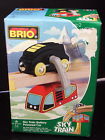 7312350339307 Brio 33930 Sky Train