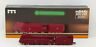 88861 7321 Marklin Scale Class Streamlined Express Locomotive Nib