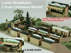 73235 Luetke Modellbahn Z Scale