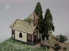 73318 Luetke Modellbahn Z Scale