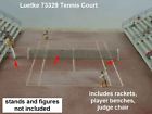 73329 Luetke Modellbahn Z Scale