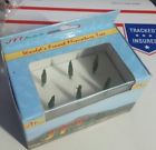 734560942158 Jtt Scenery Products Professional