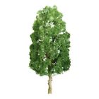 B2-22 734560943162 Jtt Scenery Products Professional Series Sycamore New