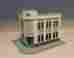 738-227908 Tomytec Professional Office Building 4543736227908 738-227908 Tomytec Professional Office Building 4543736227908