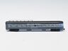 73807-1 American Line Azl New York Central Heavyweight Passenger Car Pelee