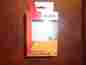 74371 M Rklin Marklin Color Light Track Block Yard Signal Ho Scale New In The Box 74371 M Rklin Marklin Color Light Track Block Yard Signal Ho Scale New In The Box