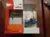 74380 M Rklin Marklin Color Light Distant Signal Ho Scale New In The Box 74380 M Rklin Marklin Color Light Distant Signal Ho Scale New In The Box