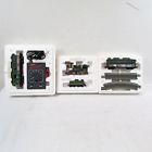 747906460728 Thomas Kinkade-bachmann-hawthorne Village Kinkade