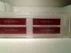 76100030 Line Hamburg Sud Container Mib Mtl 695140028153 76100030 Line Hamburg Sud Container Mib Mtl 695140028153