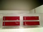 76100110 Line Genstar Container Mib Mtl 695140041862 76100110 Line Genstar Container Mib Mtl 695140041862