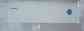 76100180 Fe 40 Micro-trains 190 Santa Scale Containers 2pk