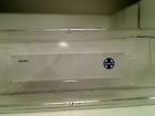 76100190 Line Atsf Container Mib Mtl 695140053315 76100190 Line Atsf Container Mib Mtl 695140053315
