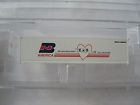 76100230 Micro-trains Line Mtl Stock Burlington 76100230 Micro-trains Line Mtl Stock Burlington