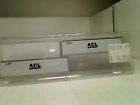 76100260 Line Atlantic Container Mib Mtl 695140061693 76100260 Line Atlantic Container Mib Mtl 695140061693