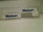 76100270 Line Matson Container Mib Mtl 695140061709 76100270 Line Matson Container Mib Mtl 695140061709