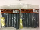 Trp-200 764050935766 Plastruct 1 200 Trp-200 764050935766 Plastruct 1 200