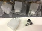 Ht-612 764050964063 Plastruct Solvent Dispenser Ht-612 764050964063 Plastruct Solvent Dispenser