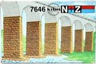 7646 Kibri N Z 6 7646 Kibri N Z 6