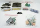 7781 Life-like Products Lot N