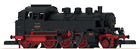 7806 Merten Z Scale Six