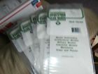 787026090078 Evergreen Scale Models 5