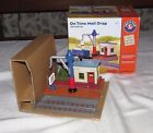 796714921051 Lionel American Legend Learning