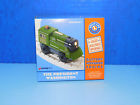796714923017 Lionel Nisb Great Railway Adventures Trains The President