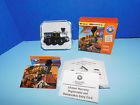 796714923031 Lionel The Mogul Engine Great Railway Adventures Trains