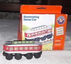 796714926025 Lionel American Legend Learning