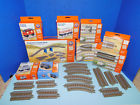 796714927244 Lionel Great Railways Adventures Trains Track Engine Tender