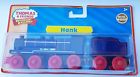 796714980102 Learning Curve New Thomas