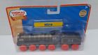 796714980188 Learning Curve New Thomas