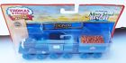 796714980638 Learning Curve New Thomas