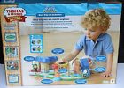 796714983516 Thomas The Train New Percy