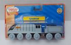 796714991894 Learning Curve New Thomas