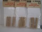 79943902 799 43 902 Micro-trains Line Mtl Z Scale 79943902 799 43 902 Micro-trains Line Mtl Z Scale