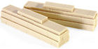 79943922 Line Mtl Flat Car Freight Load Timber Loads 695140028931