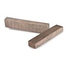 79943946 Microtrains Z Scale Bulkhead 695140043224
